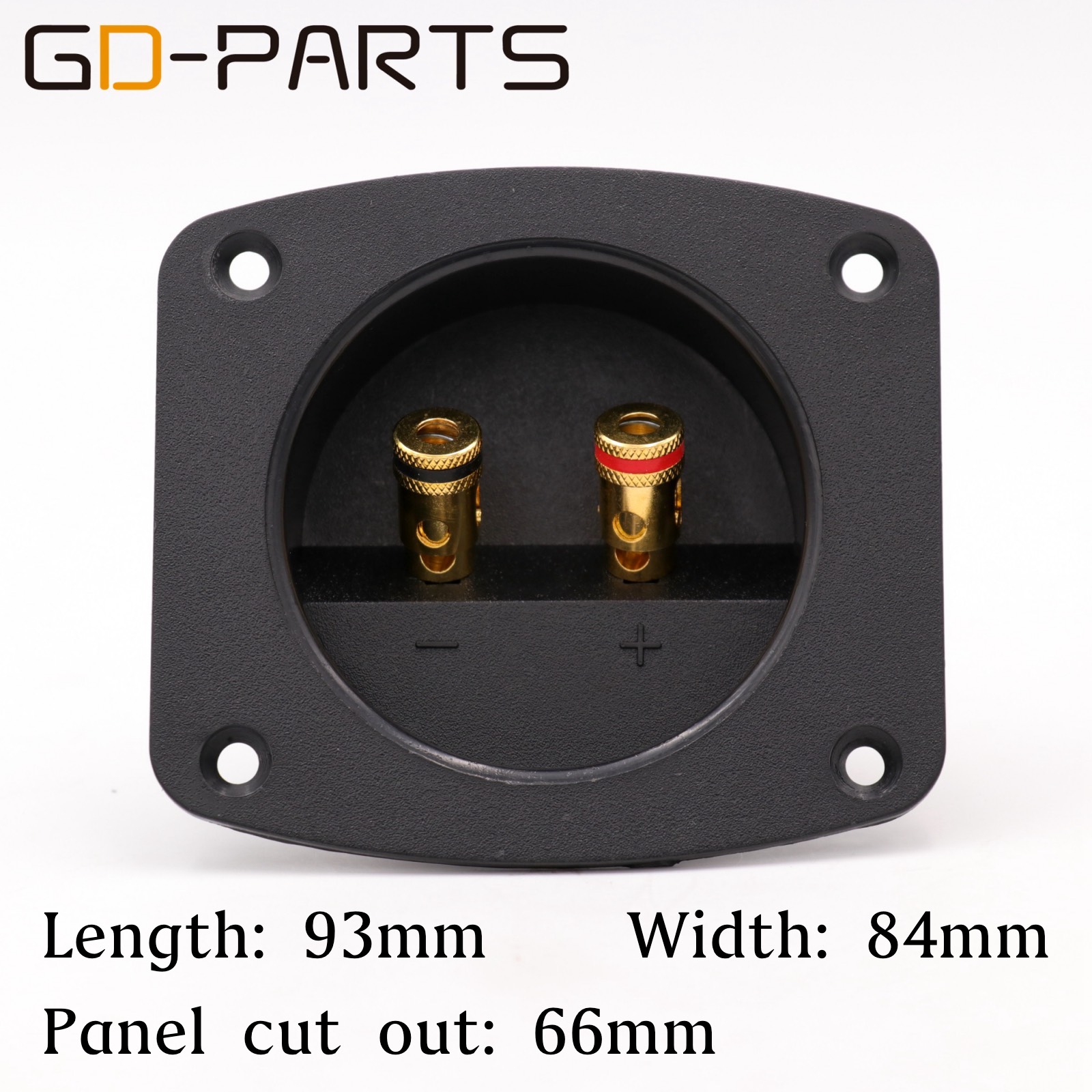 Wholesale Buy Various Tube Guitar Amp DIY Repair Parts From Wholesale Buy Various Tube Guitar Amp DIY Repair Parts From