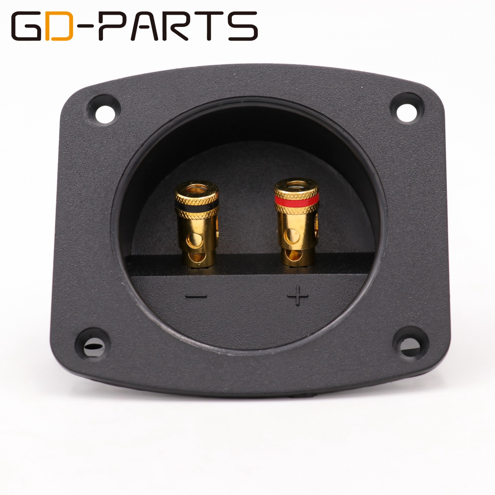 Wholesale Buy Various Tube Guitar Amp DIY Repair Parts From Wholesale Buy Various Tube Guitar Amp DIY Repair Parts From