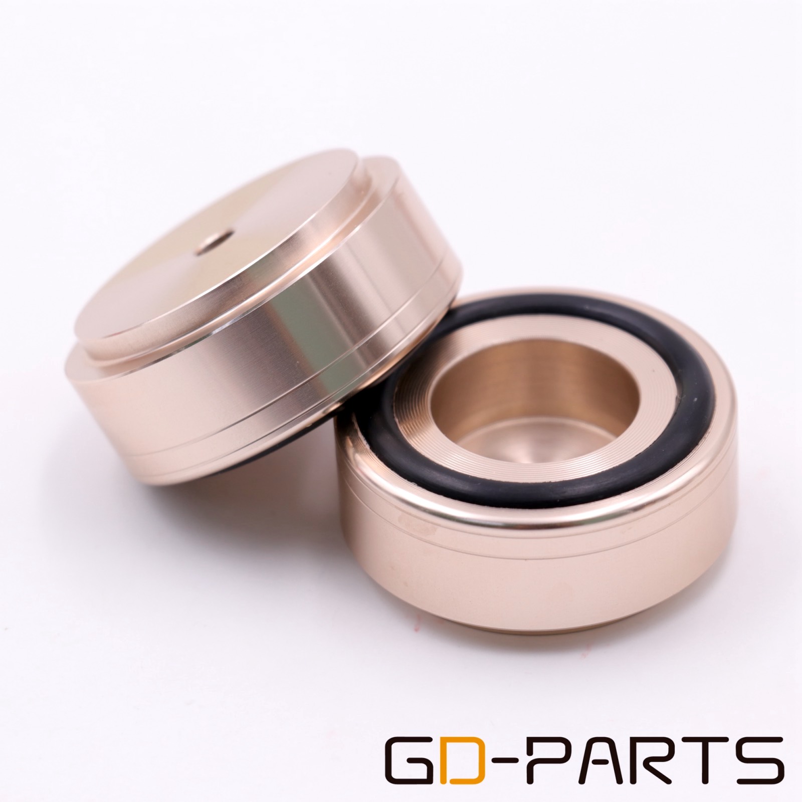 Wholesale Buy Various Tube Guitar Amp Diy Repair Parts From