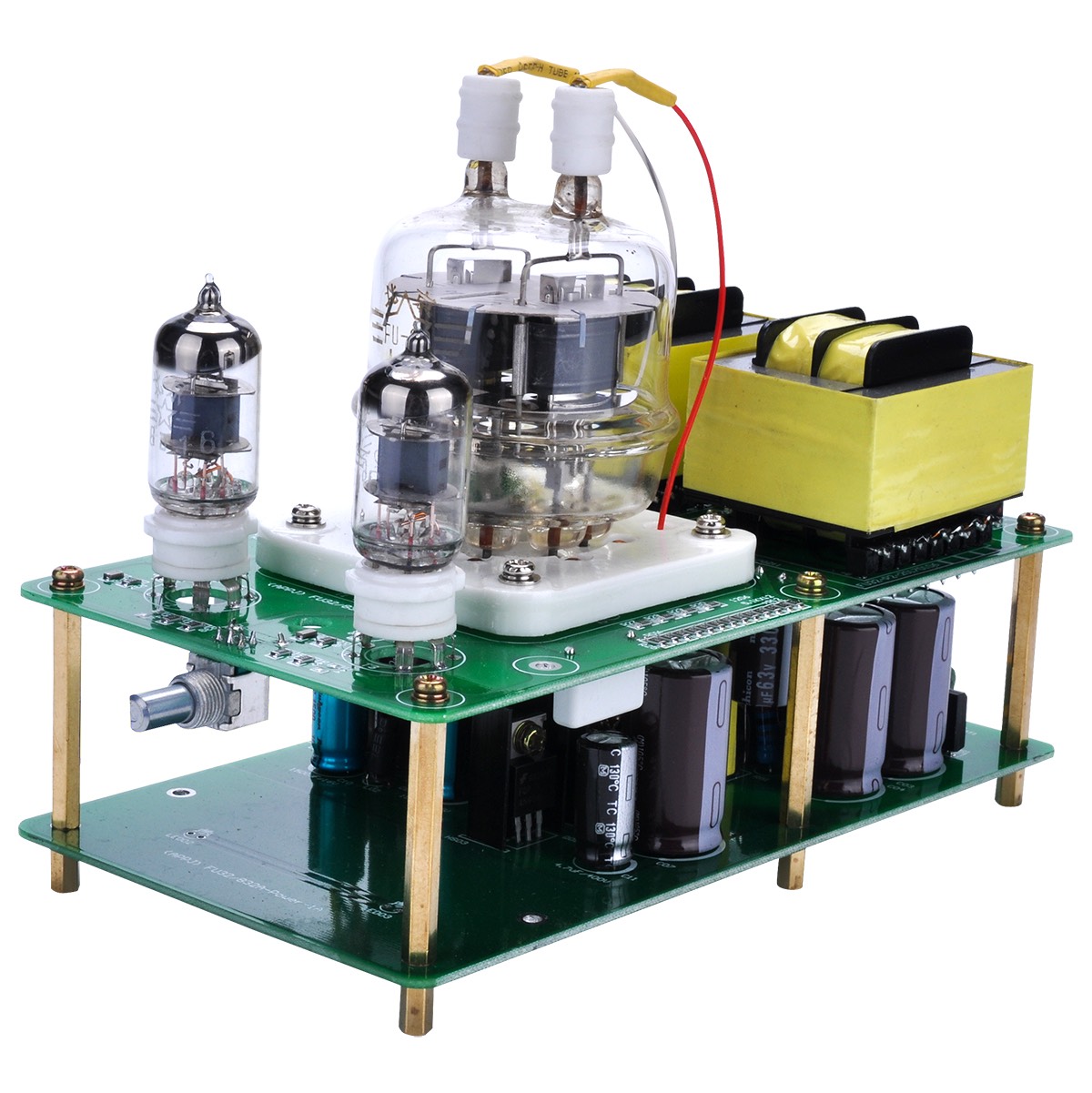 Wholesale Buy Various Tube Guitar Amp Diy Repair Parts From