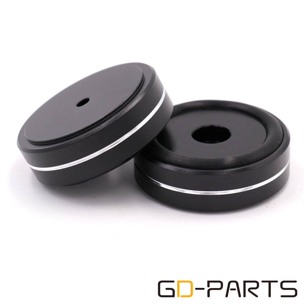 speaker parts wholesale