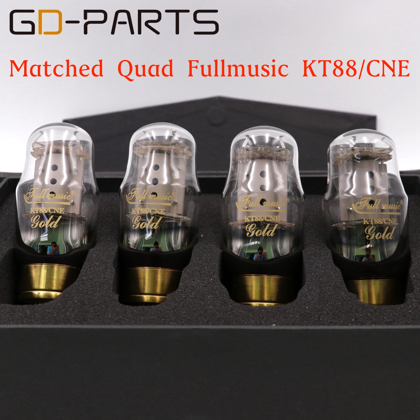 Wholesale Buy Various Tube Guitar Amp DIY Repair Parts from mafaudio