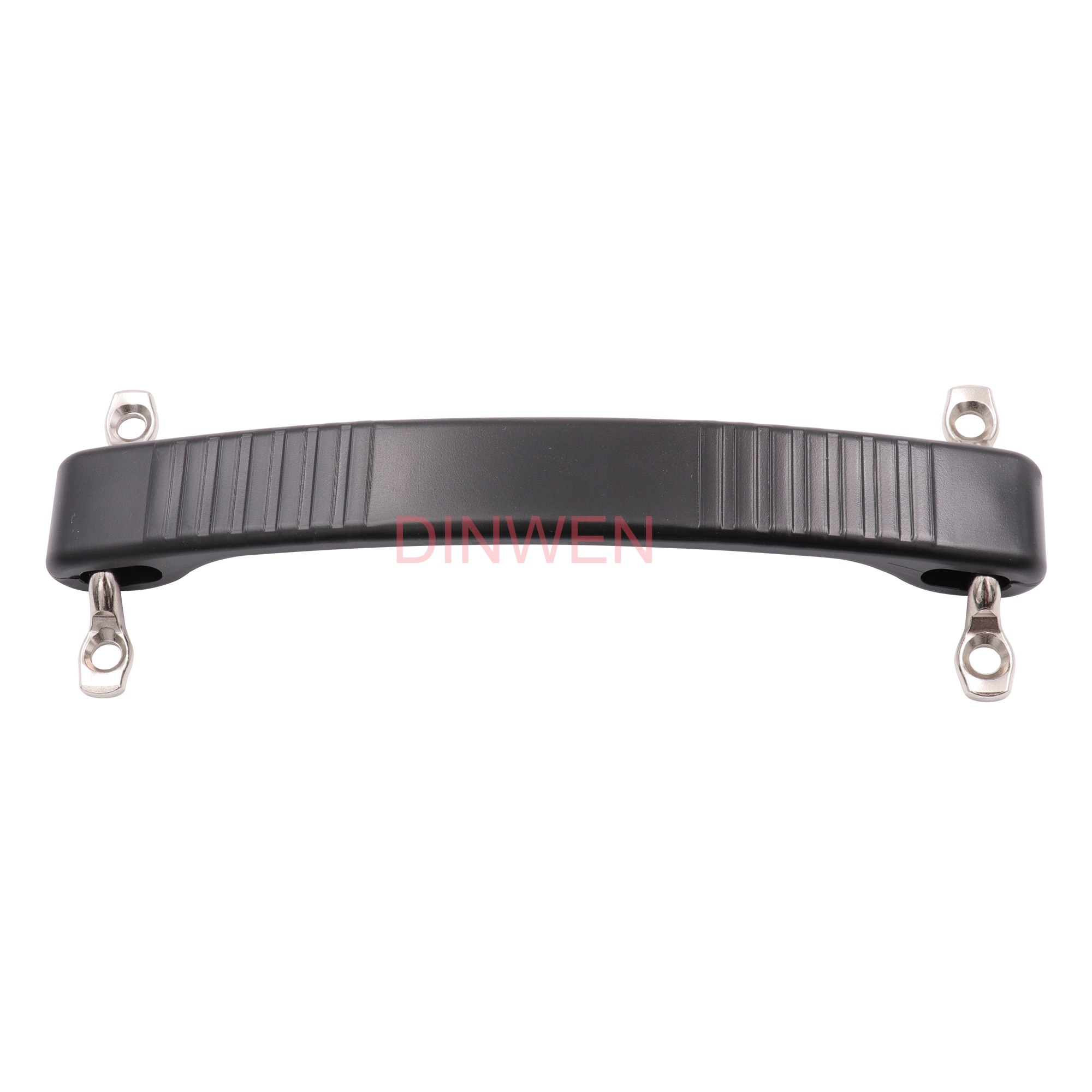 Parts Accessories Gd Parts Amplifier Leather Handle Strap For