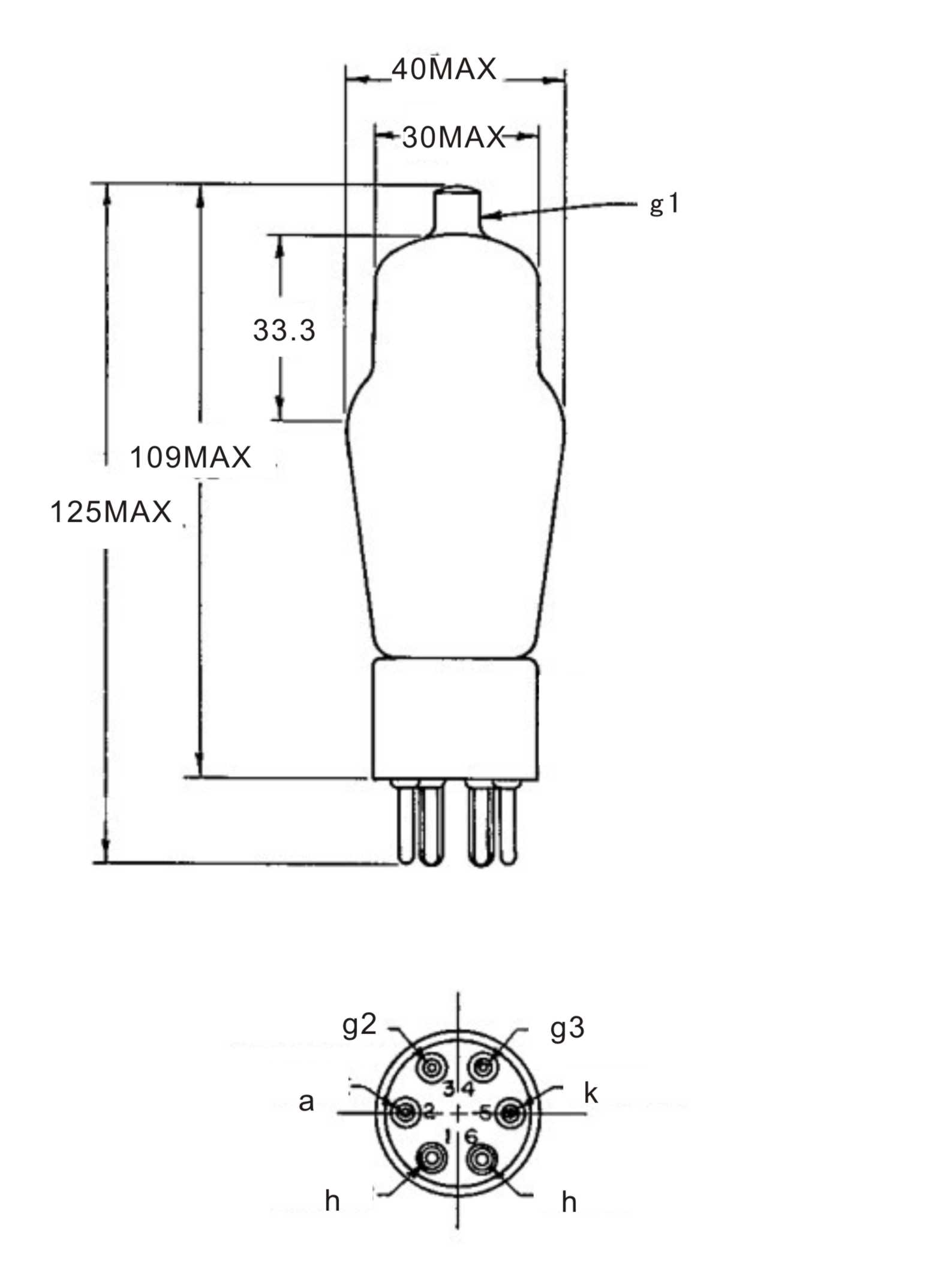 WE310A-7