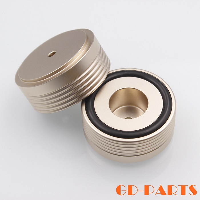 Wholesale Buy Various Tube Guitar Amp DIY Repair Parts from mafaudio